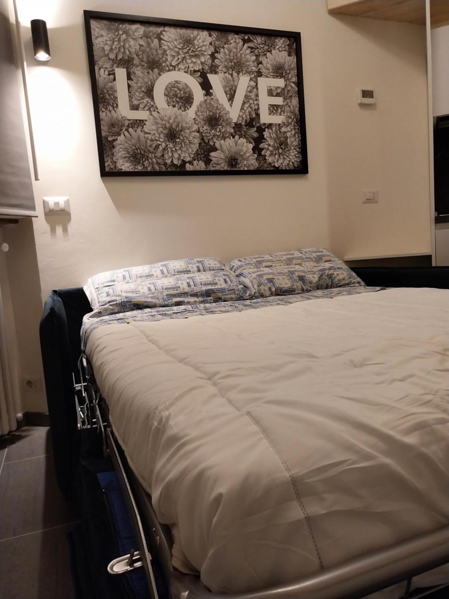 Petit Bijou - Cervinia - Garage - Cir 0151 Apartment Бройл-Червиня Екстериор снимка